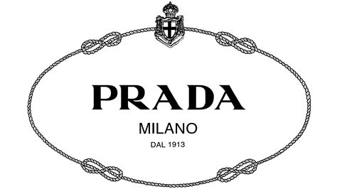 value of prada in 2010|Prada house sales.